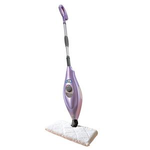 Shark(R) Steam Pocket Mop