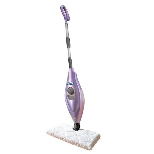 Shark(R) Steam Pocket Mop
