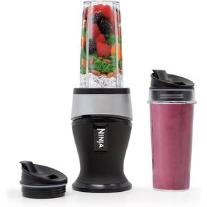 Ninja(R) Fit Single Serve Blender