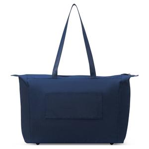 Delsey Paris Helium Dlx Weekender Travel Bag alternate view