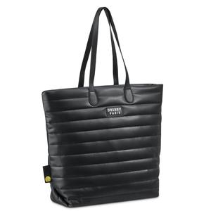 Delsey Paris Cruise 3.0 Personal Tote