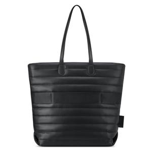 Delsey Paris Cruise 3.0 Personal Tote alternate view