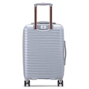 Delsey Paris CRUISE 3.0 20in. Expandable Spinner Carry-On alternate view