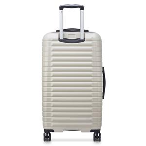 Delsey Paris CRUISE 3.0 26in. Trunk Spinner Luggage alternate view