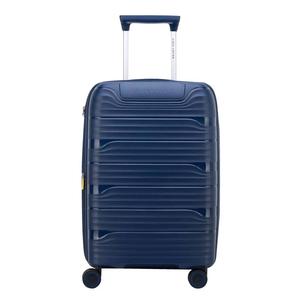 Delsey Dune 30in. Hardside Spinner