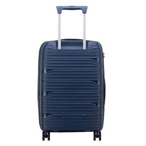 Delsey Dune 30in. Hardside Spinner alternate view