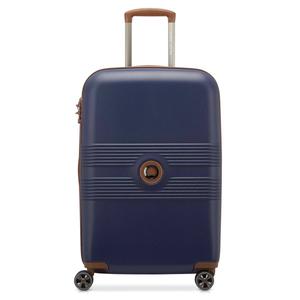 Delsey Flanerie Hardside 28in. Spinner Luggage
