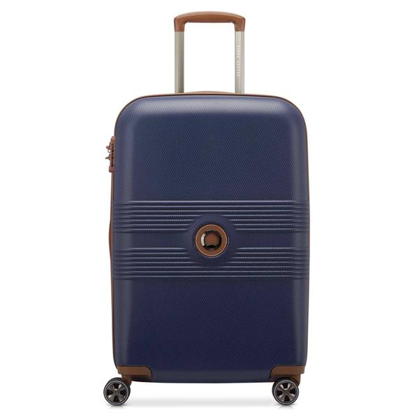 Delsey Flanerie Hardside 28in. Spinner Luggage
