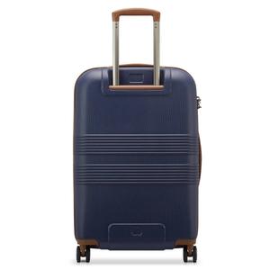 Delsey Flanerie Hardside 28in. Spinner Luggage alternate view