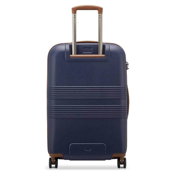 Delsey Flanerie Hardside 28in. Spinner Luggage alternate view
