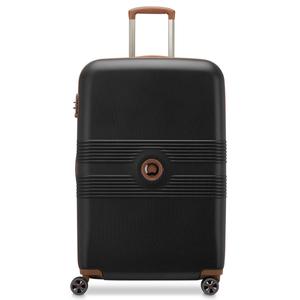 Delsey Paris Flanerie 28in. Spinner Luggage