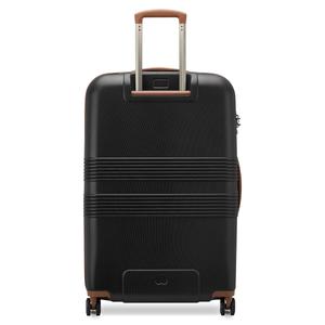 Delsey Paris Flanerie 28in. Spinner Luggage alternate view