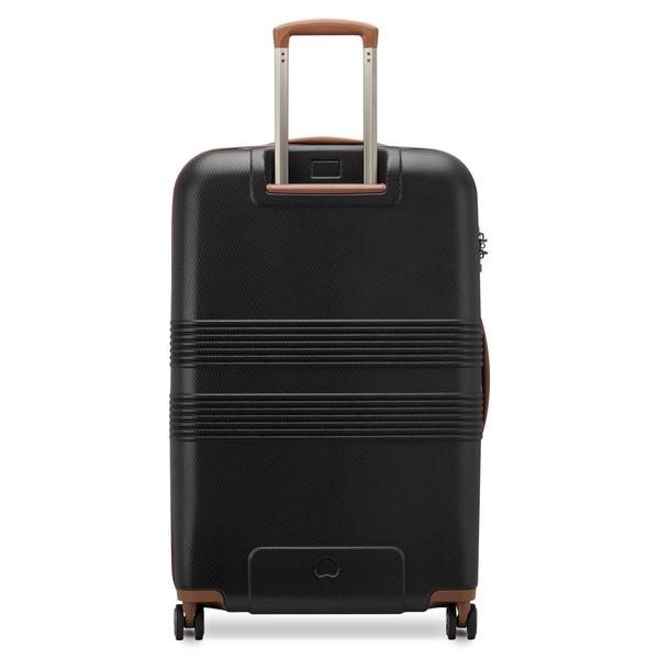 Delsey Paris Flanerie 28in. Spinner Luggage alternate view