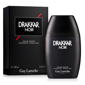 Drakkar Noir Eau de Toilette alternate view
