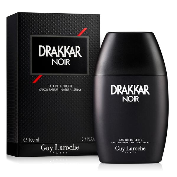 Drakkar Noir Eau de Toilette alternate view
