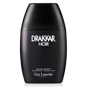 Drakkar Noir Eau de Toilette