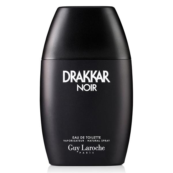 Drakkar Noir Eau de Toilette