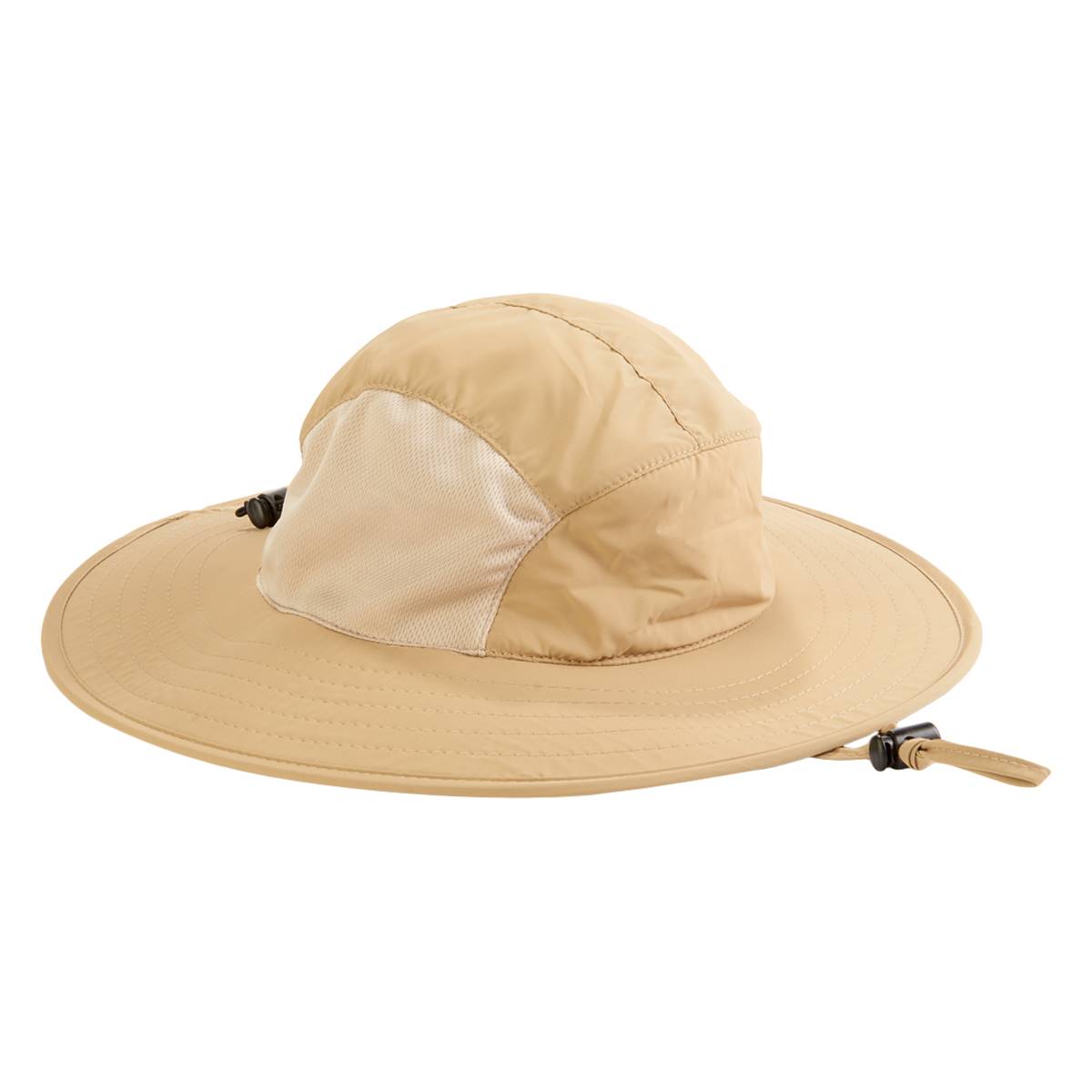 Mens Dorfman Pacific Co. Hyperkewl Boonie Hat