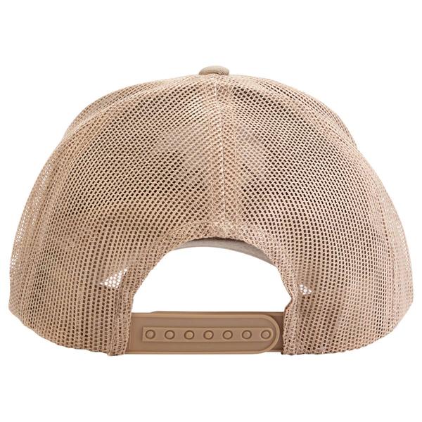 Mens DHC Go Outside Trucker Hat alternate view