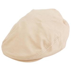 Mens DHC Herringbone Ivy Hat