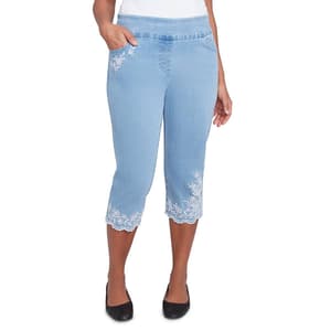 Terra Sky Jean Jeggings Walmart Jeggings Walmart Women's