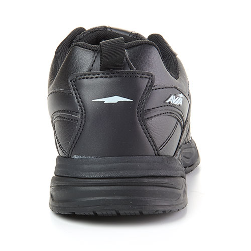 Mens Avia Avi-Union II Athletic Sneakers