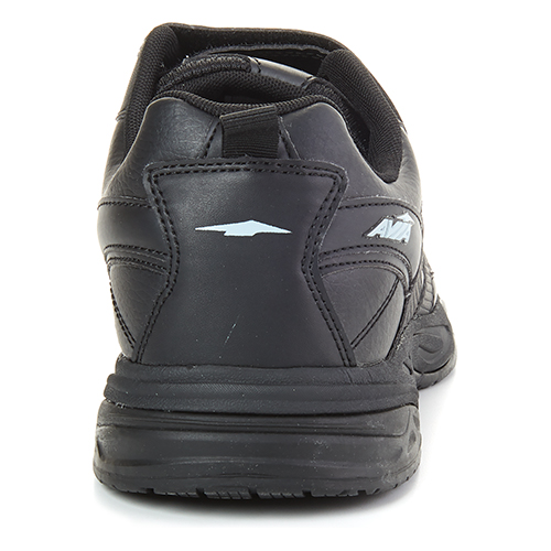 Mens Avia Avi-Union Athletic Sneakers