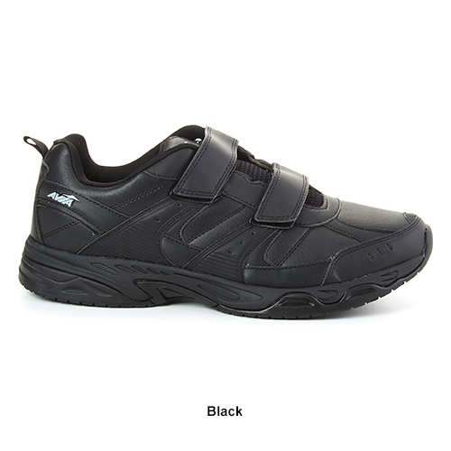 Mens Avia Avi-Union Athletic Sneakers