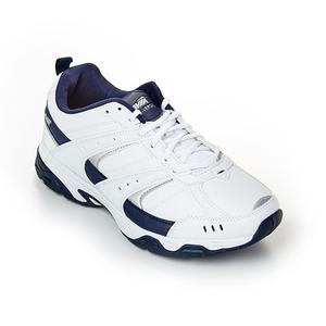 Mens Avia Avi-Verge Athletic Sneakers