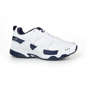 Mens Avia Avi-Verge Athletic Sneakers alternate view