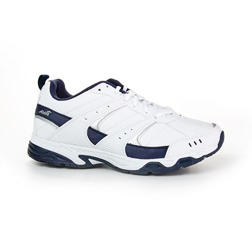 Mens Avia Avi-Verge Athletic Sneakers alternate view