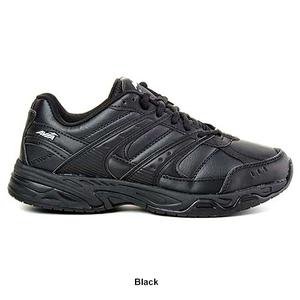 Womens Avia Avi-Union II Athletic Sneakers alternate view