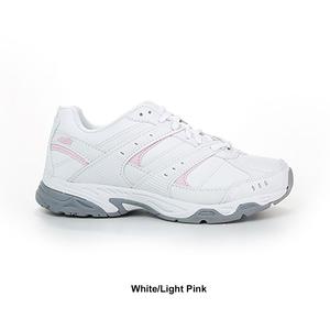 Womens Avia Avi-Verge Athletic Sneakers alternate view