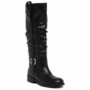 Womens Sugar Remmie Tall Boots alternate view