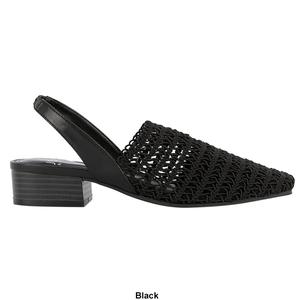 Womens Jones New York Carolton Pumps alternate view