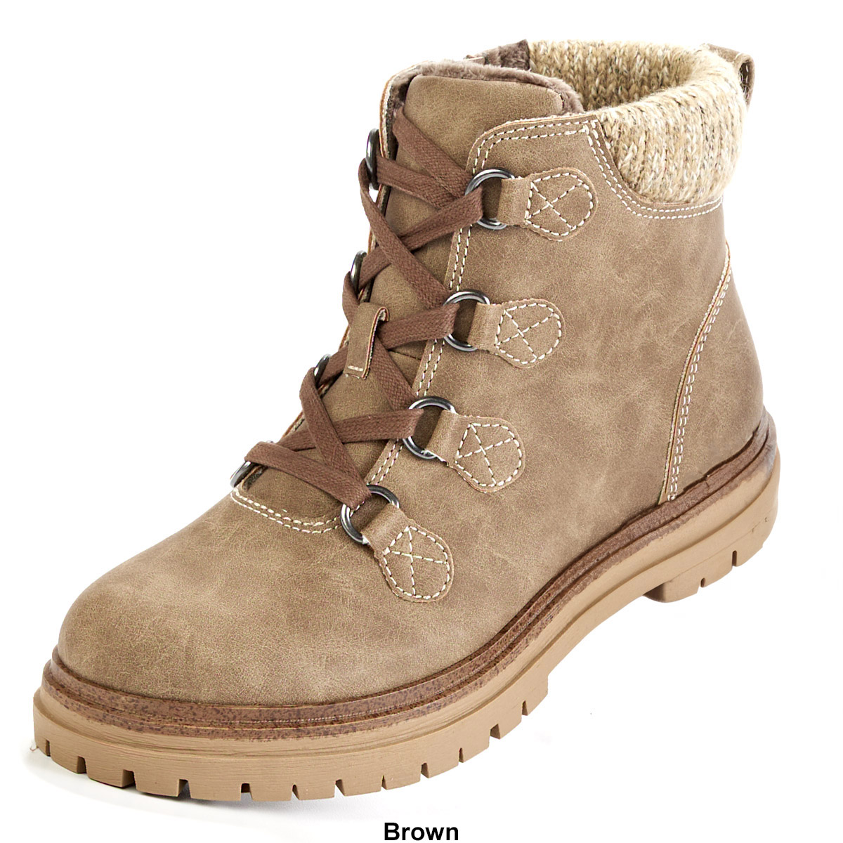 Boscov's duck boots online