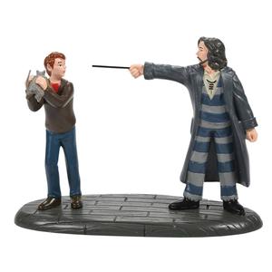 Department 56 Harry Potter Village Come Out and Play Peter!