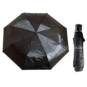 boscov patio umbrella PatioKingdom 9FT Outdoor Umbrella, Autotilt Bunny Williams was inspired by the scalloped Mughal arches of India Outdoor Shade | Umbrellas, Gazebos,