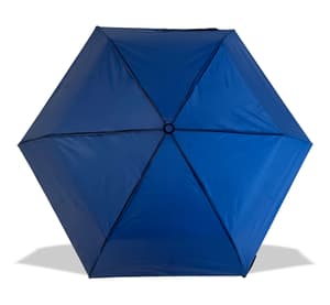 extra large patio umbrella with base Large Commercial Patio Umbrellas