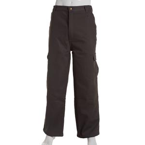 Mens Bass Creek Outfitters(R) Stretch Cargo Pants alternate view