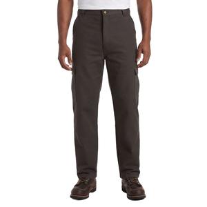 Mens Bass Creek Outfitters(R) Stretch Cargo Pants