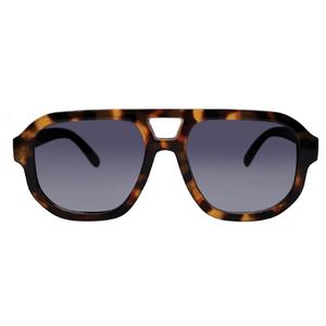 Womens Fantas Eyes Balboa Aviator Sunglasses alternate view