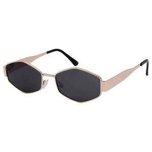 Womens Fantas Eyes Emery Sunglasses