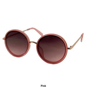 Womens Fantas Eyes Gemini Sunglasses alternate view