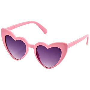 Womens Fantas Eyes Girl Next Door Sunglasses