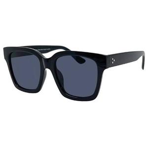Womens Fantas Eyes Spectator Cateye Sunglasses