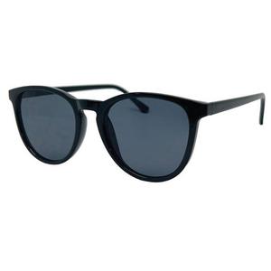 Womens Fantas Eyes Summit Sunglasses
