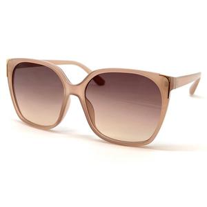 Womens Fantas Eyes Tyra Sunglasses
