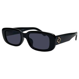Womens Fantas Eyes Versailles Sunglasses
