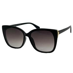 Womens Fantas Eyes Cat Eye Sunglasses